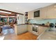 13 Keats Street, Byron Bay NSW 2481