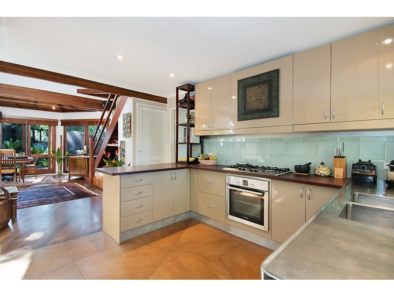 13 Keats Street, Byron Bay NSW 2481