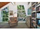 13 Keats Street, Byron Bay NSW 2481