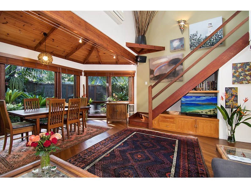 13 Keats Street, Byron Bay NSW 2481