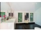 13 Keats Street, Byron Bay NSW 2481