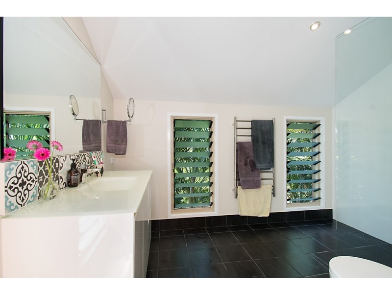 13 Keats Street, Byron Bay NSW 2481