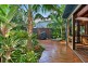13 Keats Street, Byron Bay NSW 2481