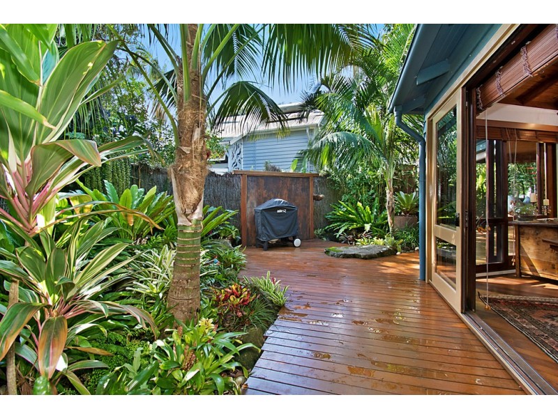 13 Keats Street, Byron Bay NSW 2481