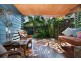 13 Keats Street, Byron Bay NSW 2481
