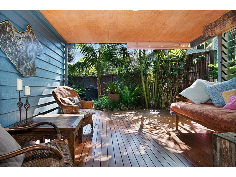 13 Keats Street, Byron Bay NSW 2481