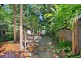 13 Keats Street, Byron Bay NSW 2481