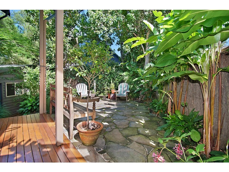 13 Keats Street, Byron Bay NSW 2481