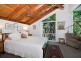 13 Keats Street, Byron Bay NSW 2481
