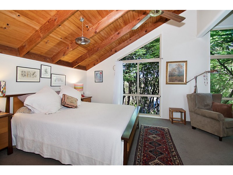 13 Keats Street, Byron Bay NSW 2481