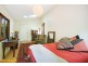 13 Keats Street, Byron Bay NSW 2481