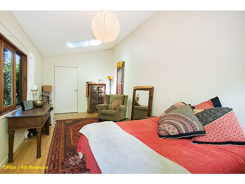 13 Keats Street, Byron Bay NSW 2481