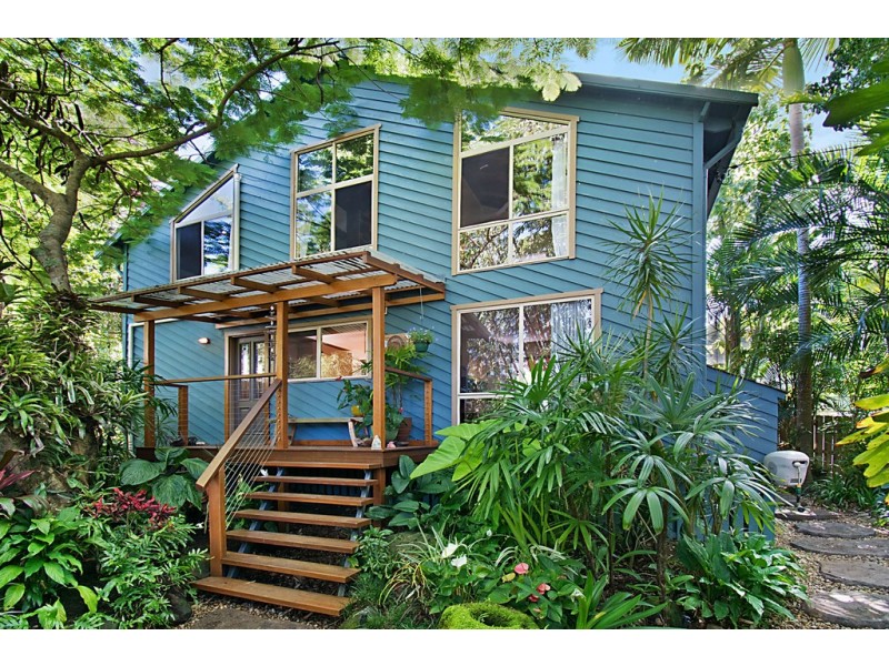 13 Keats Street, Byron Bay NSW 2481