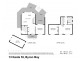 13 Keats Street, Byron Bay NSW 2481 Floorplan