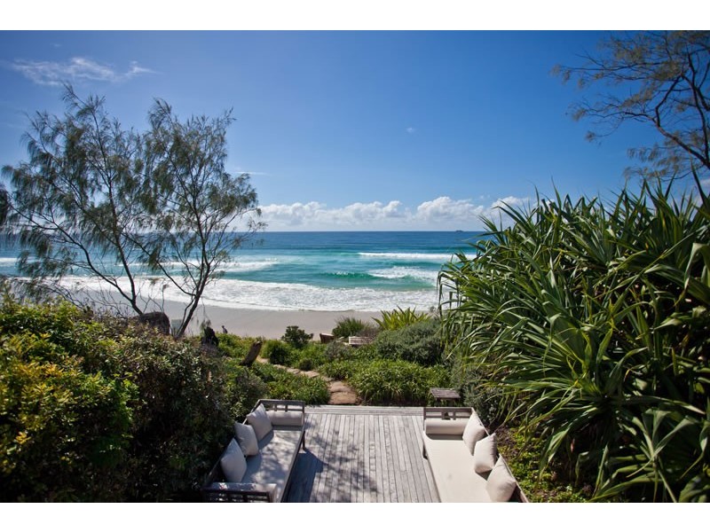 6a Childe Street, Byron Bay NSW 2481