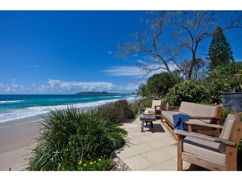 6a Childe Street, Byron Bay NSW 2481