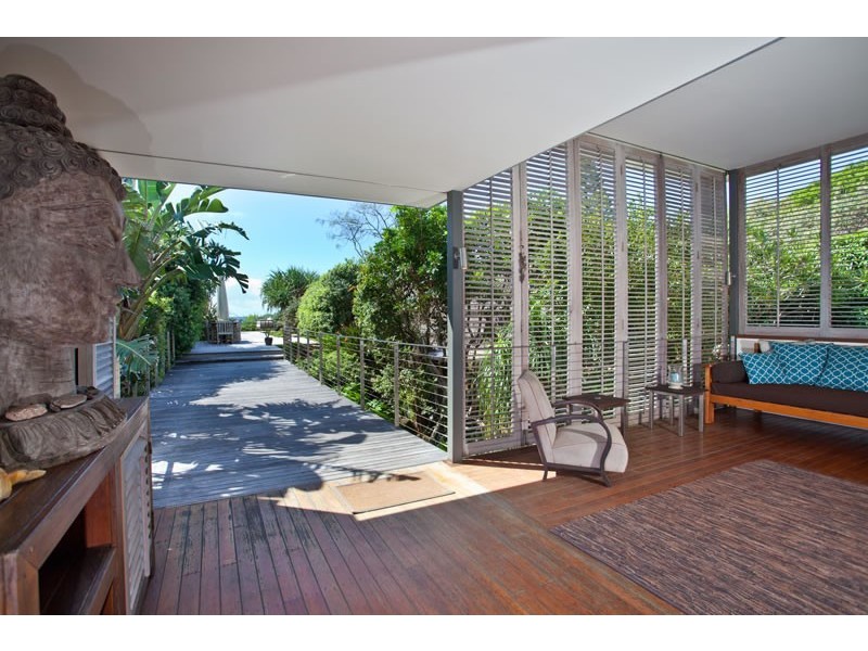 6a Childe Street, Byron Bay NSW 2481