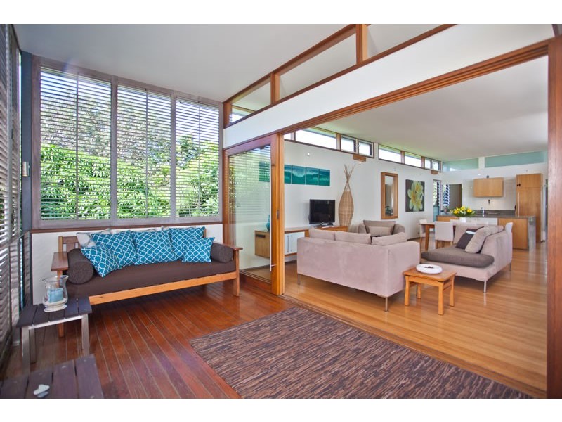 6a Childe Street, Byron Bay NSW 2481