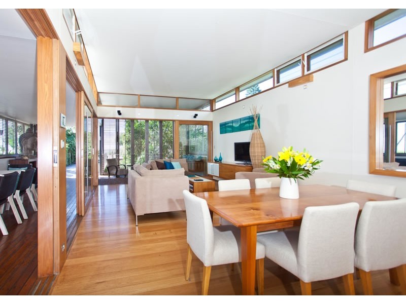 6a Childe Street, Byron Bay NSW 2481