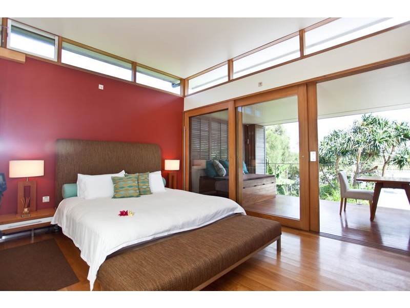 6a Childe Street, Byron Bay NSW 2481