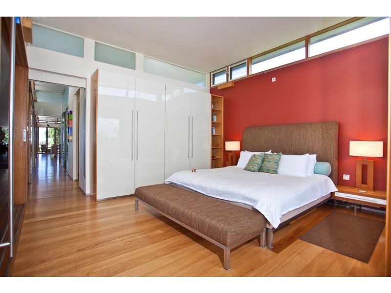 6a Childe Street, Byron Bay NSW 2481