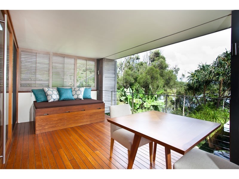 6a Childe Street, Byron Bay NSW 2481