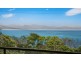 12/130 Lighthouse Road, Byron Bay NSW 2481