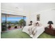 12/130 Lighthouse Road, Byron Bay NSW 2481