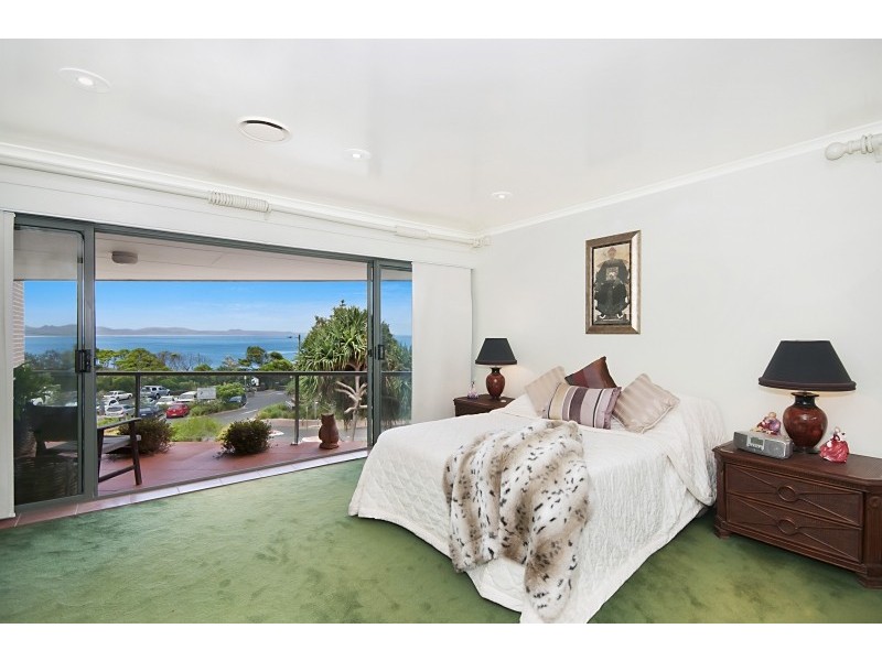 12/130 Lighthouse Road, Byron Bay NSW 2481