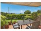 12/130 Lighthouse Road, Byron Bay NSW 2481