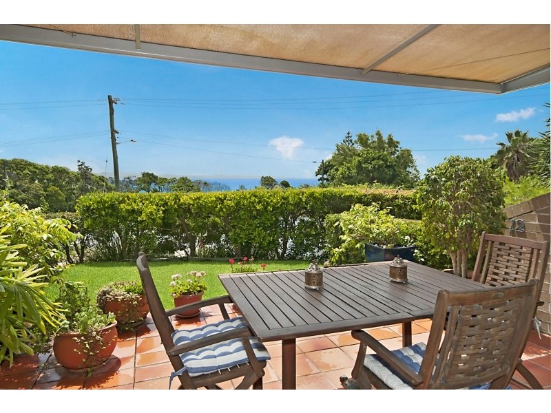 12/130 Lighthouse Road, Byron Bay NSW 2481