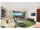 12/130 Lighthouse Road, Byron Bay NSW 2481