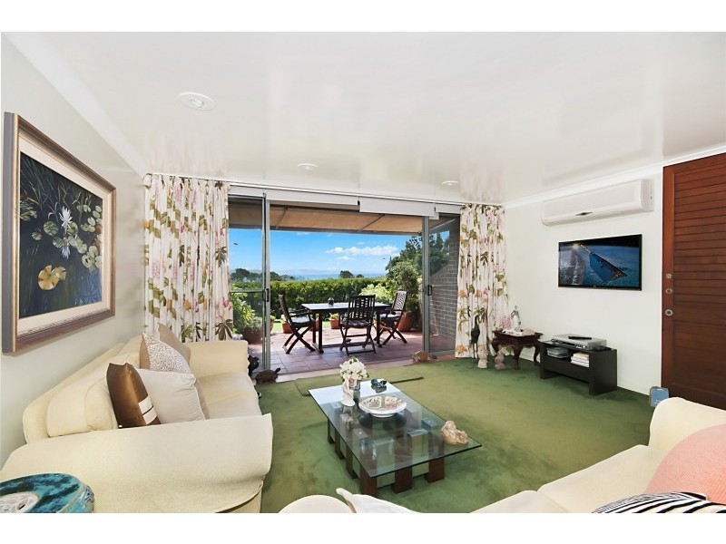 12/130 Lighthouse Road, Byron Bay NSW 2481