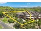 12/130 Lighthouse Road, Byron Bay NSW 2481