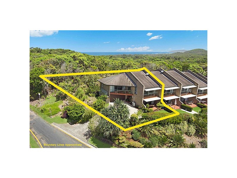 12/130 Lighthouse Road, Byron Bay NSW 2481