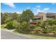 12/130 Lighthouse Road, Byron Bay NSW 2481