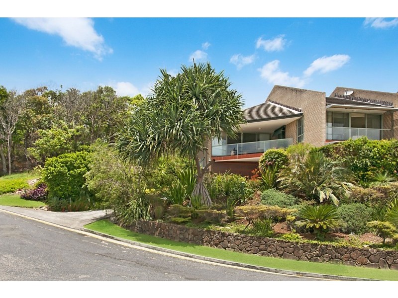 12/130 Lighthouse Road, Byron Bay NSW 2481