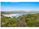 12/130 Lighthouse Road, Byron Bay NSW 2481