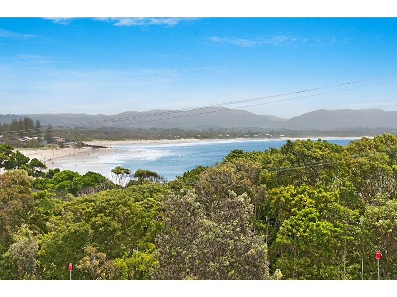 12/130 Lighthouse Road, Byron Bay NSW 2481