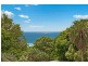 12/130 Lighthouse Road, Byron Bay NSW 2481
