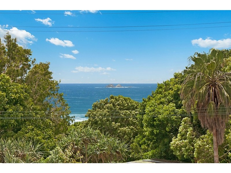 12/130 Lighthouse Road, Byron Bay NSW 2481
