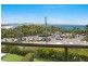 12/130 Lighthouse Road, Byron Bay NSW 2481
