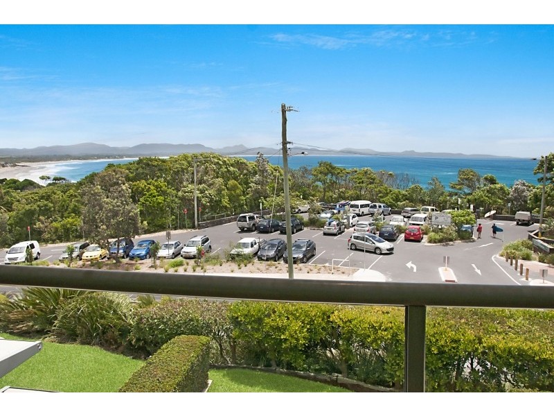 12/130 Lighthouse Road, Byron Bay NSW 2481