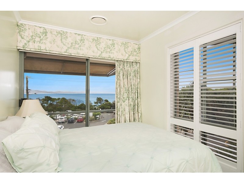 12/130 Lighthouse Road, Byron Bay NSW 2481