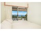 12/130 Lighthouse Road, Byron Bay NSW 2481