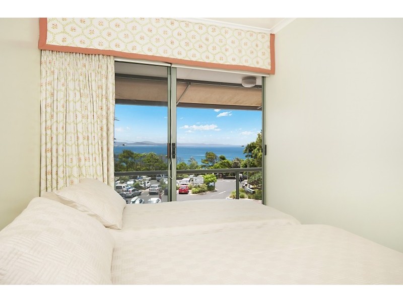 12/130 Lighthouse Road, Byron Bay NSW 2481