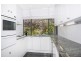 12/130 Lighthouse Road, Byron Bay NSW 2481