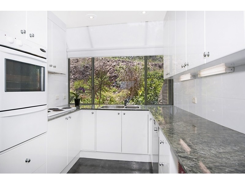 12/130 Lighthouse Road, Byron Bay NSW 2481