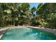 12/130 Lighthouse Road, Byron Bay NSW 2481
