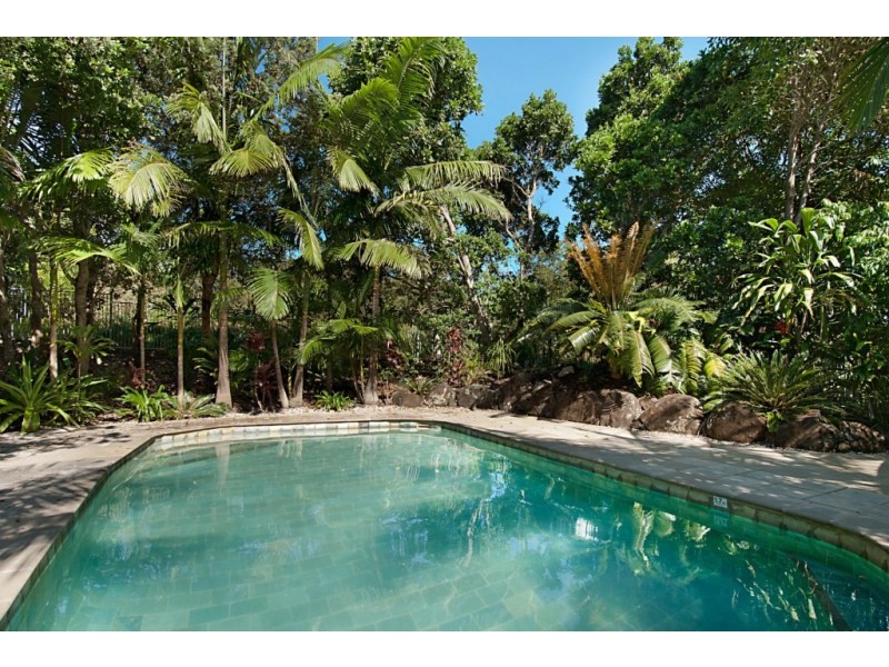 12/130 Lighthouse Road, Byron Bay NSW 2481